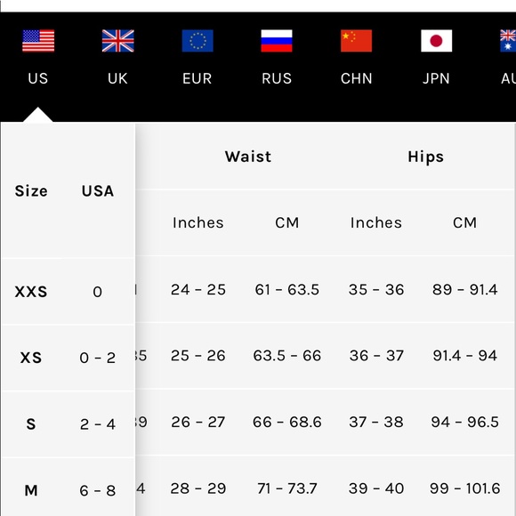 Lovers + Friends Danica Gown, Blue, Size Small Bridesmaids Dress - Picture 6 of 6